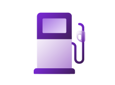 Linx_icones_positivo-163