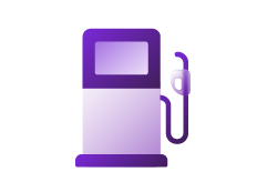 Linx_icones_positivo-163