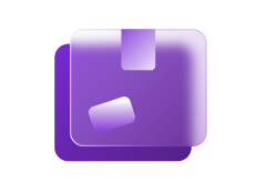 Linx_icones_positivo-22