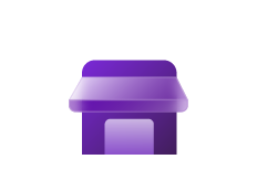 Linx_icones_positivo-26