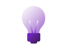 Linx_icones_positivo-36