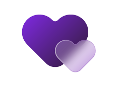 Linx_icones_positivo-41