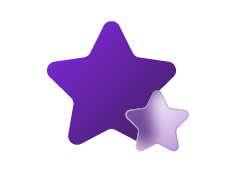 Linx_icones_positivo-42