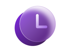 Linx_icones_positivo-51