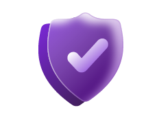 Linx_icones_positivo-52