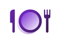 Linx_icones_positivo-59