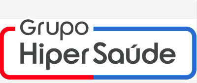 Grupo Hiper Saúde
