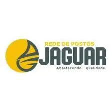 Rede Jaguar