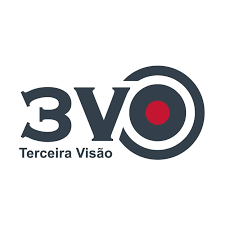 Terceira Vis&atilde;o