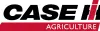 Case Agriculture