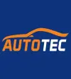 Autotec