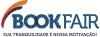 Book Fair