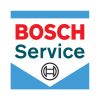 Bosch Service
