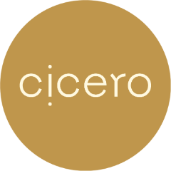 Cicero