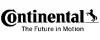 Continental
