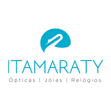 &Oacute;tica Itamaraty