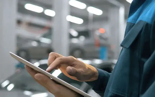 Imagens_Automotivo 2