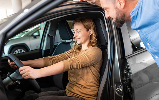 Imagens_Automotivo 3 Imagens_Automotivo 3