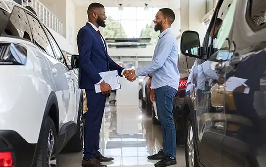 Imagens_Automotivo 4