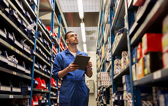 Imagens_Automotivo 7