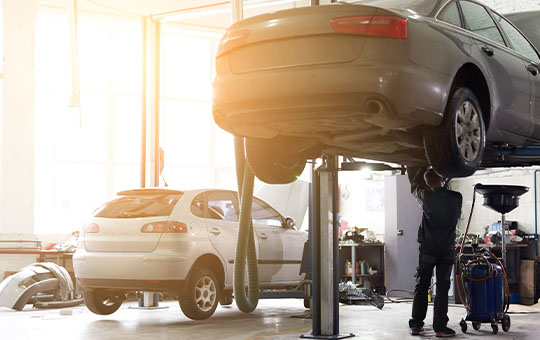 Imagens_DMS 1 Imagens_DMS 1