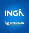 Ing&aacute;