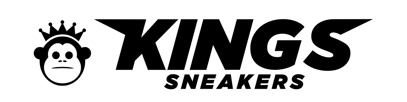 Kings Sneakers