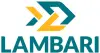 Lambari