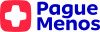 Pague Menos &ndash; Pag Menos