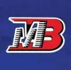 MB