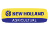 New Holland Agriculture