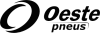 Oeste Pneus
