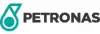 Petronas