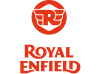 Royal Enfield