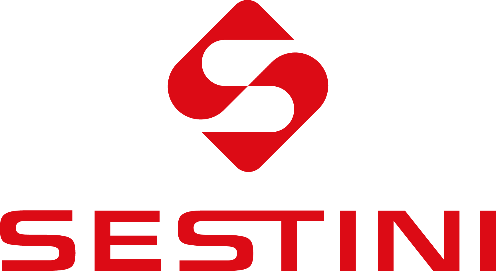 Sestini