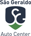 S&atilde;o Geraldo