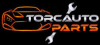 Torcauto