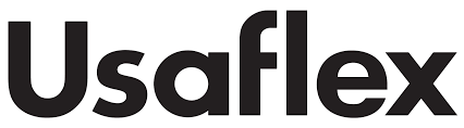 Usaflex