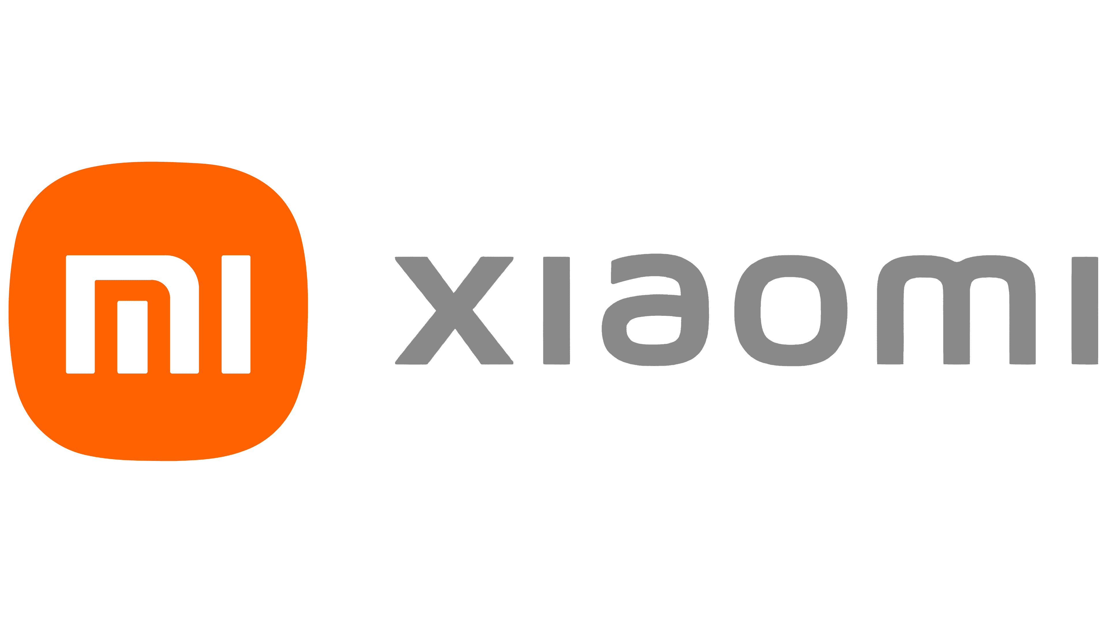 Xiomi