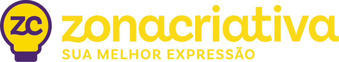Zona Criativa