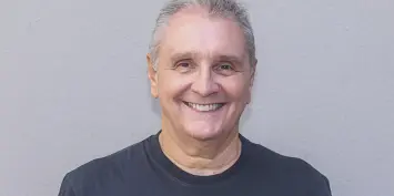 Experiência sem atritos: a nova era do omnichannel no food service brasileiro