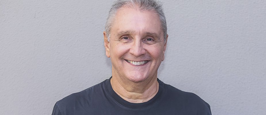 Experiência sem atritos: a nova era do omnichannel no food service brasileiro