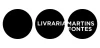 Livraria Martins Fontes