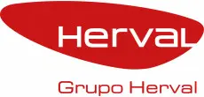 Herval