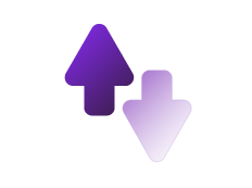 Linx_icones_positivo-12