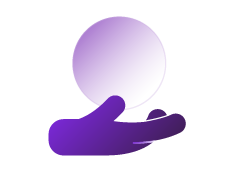 Linx_icones_positivo-132