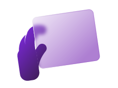 Linx_icones_positivo-135