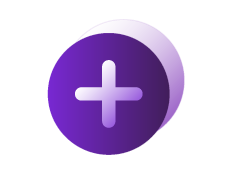 Linx_icones_positivo-146