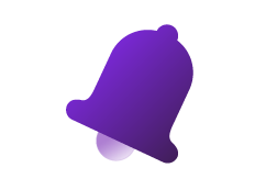 Linx_icones_positivo-15