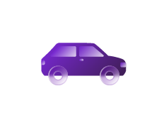 Linx_icones_positivo-157